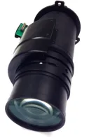 Обьектив Barco RLS W12 LENS (4.0-7.0 :1)