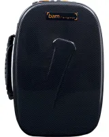Кейс для гобоя BAM Trekking TREK3029SC