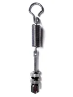 14599011 Perfect Balance PBP Пружина педали бас-барабана, Sonor