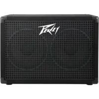 PEAVEY Headliner 210 - Кабинет