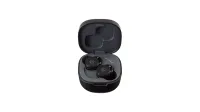 Audio-technica Ath-sq1tw Bk Наушники