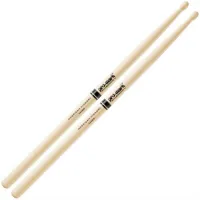 PROMARK FORWARD 2B HICKORY WD TIP