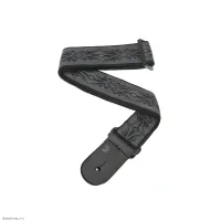PLANET WAVES 50F 06 - Ремень для гитары
