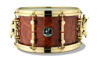 Sonor AS 12 1307 AM SDW 30009 Artist - Малые барабаны