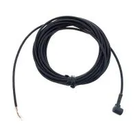 KA 100-5-ANT кабель Sennheiser