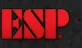 ESP / Япония