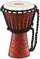 Джембе MEINL NINO-ADJ2-XS