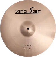 Тарелка XingStar Splash WHC8S