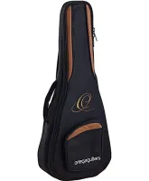OUGB-CC Pro Series Чехол для концертного укулеле, Ortega