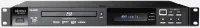 DN-500BD / Blue-Ray проигрыватель, поддержка форматов BD-Video, BD-R, BD-RE, DVD-Video / DENON