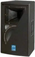 CS1102 Felt/ Акустическая система 10"+1"300 Вт 4 Ом/KME