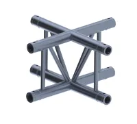 INVOLIGHT IFX29-C17 - Ферма