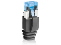 BOSCH CO DCNM-CBCON-N Сетевые системные разъемы 50 шт.
