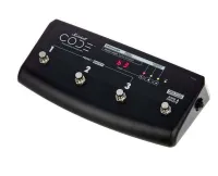 Marshall Footswitch Code Serie - Контроллеры, фут-свитчи