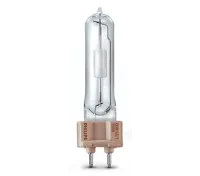 PHILIPS CDM-SA/T 150W/942 G12 лампа газоразрядная, срок службы 6000 часов