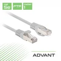 ADVANT ADV5е-FPC01-PG