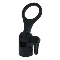 RODE RM2 - Держатели для микрофонов