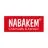 NABAKEM / Южная Корея