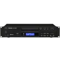 TASCAM D-200BT - MP3/CD проигрыватель