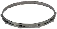 Обод для барабана DIXON PKS514B-8BC