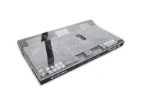 Decksaver Pioneer DDJ-RZX - Защитные крышки для DJ техники