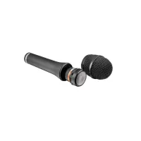 Beyerdynamic TG V70d - Динамические микрофоны