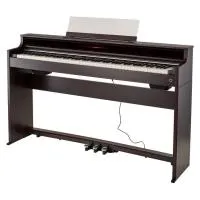 Casio Ар-s450bnc2