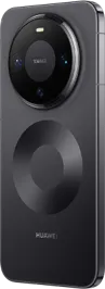 219038