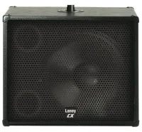 CXSUB-A активный субвуфер, 15", 300Вт RMS/600Вт pgm, 35-170Гц, 102dBw@1m. размеры 580х505х510 мм, вес 30 кг. бренд Laney