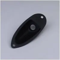 GUYKER HJ001 BK - Панель для электроники