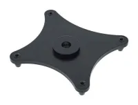 Genelec Z8030-408 - Стойки