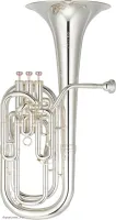 Баритон (Эфониум) YAMAHA YBH-831S