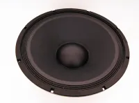 Soundking FB1501G - Динамики, драйверы