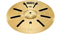 Meinl HCS12TRS - Тарелки для ударных