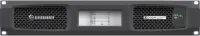 CROWN DCi2|300N - Усилитель мощности
