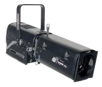 Robert Juliat ZEP2 660SX2 WW