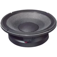 JBL 2206H 12" НЧ динамик 600Вт, 8Ом