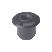 AKG H500 антивибрационное крепление для монтажа на поверхность для микрофонов Gooseneck