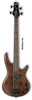 Ibanez GSRM20B-WNF бас-гитара