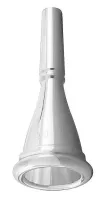 Мундштук для валторны Holton-Farkas H2850DC