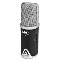 APOGEE MiC96K - Вокальный микрофон