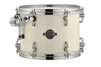 17322533 ESF 11 2217 BD WM 13084 Essential Force Бас-барабан 22'' x 17,5'', белый, Sonor