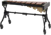 Ксилофон Adams Soloist XFS2KKV35