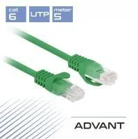 ADVANT ADV6-PC05-PGN
