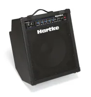 B900 басовый комбоусилитель 90 ватт, 15" CUSTOM BASS, 3х полосный эквалайзер, вход Active/passive, петля эффектов, Shape,гнездо наушников, 563х470х386 мм, вес 21,5 кг