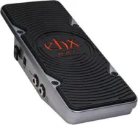 Electro-Harmonix Pan  педаль панорамы