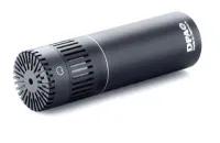 DPA 4011C компактный микрофон конденсаторный кардиоидный, 40-20000Гц (на 30 см), 10мВ/Па, Max SPL 15