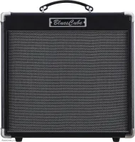 ROLAND BC-HOT-BK - Комбоусилитель для электрогитары