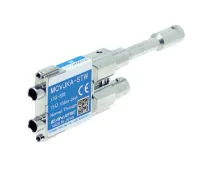 Canare MCVJKA-STW