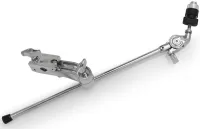 Журавль для микрофона Pearl MH-70A